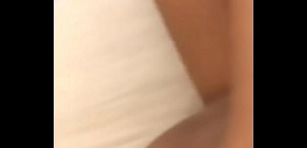 Poonam Pandey fucking video from insta